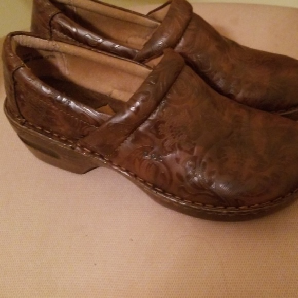 Shoes womens - Picture 3 of 4